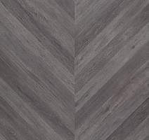 Линолеум Forbo Eternal Wood 36062 grey herringbone фото 1 | FLOORDEALER